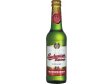PIVO BUDVAR 12° 0,33lit.sklo
