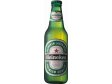 PIVO HEINEKEN 0,33lit.sklo