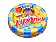 LIPÁNEK extra smetanový 8D 140g