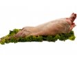 JEHNĚ celé cca 12kg