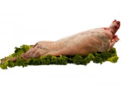 JEHNĚ celé cca 12kg