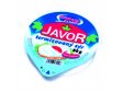 JAVOR smetanově jemný term.sýr.80g