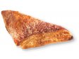 PLUNDRA TAŠTIČKA jablečná 130g (čerstvé) PLUNDRA TAŠTIČKA jablečná 130g (čerstvé)