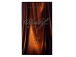 KÁVA mletá DAVIDOFF Espresso 57  250g