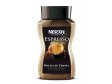KÁVA instantní NESCAFÉ ESPRESSO delicate crema 100g