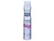 NIVEA lak na vlasy diamond gloss