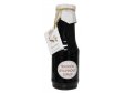 SIRUP ČERNÝ BEZ 400ml