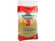 TĚSTOVINY PENNE Rigatte 5kg