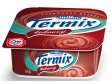 TERMIX kakao 90g