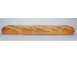 BAGETA Francouzská 440g (čerstvé) BAGETA Francouzská 440g (čerstvé)