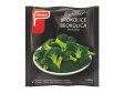 BROKOLICE 325g (mražené)