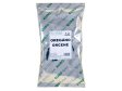 OREGÁNO drcené 250g sáček alu