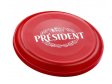 DÁREK - TALÍŘ létající - Président
