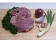 TELECÍ PLEC bez kosti cca 1kg