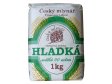 MOUKA hladká  1kg