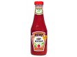 KEČUP hot 342g