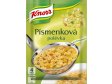 POLÉVKA písmenková 1L