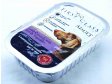 KRMIVO pes Jehněčí s rýží & zelenina 400g KRMIVO pes Jehněčí s rýží & zelenina 400g