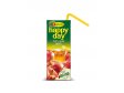 DŽUS jablko 100% 200ml TetraPak