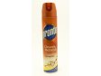 PRONTO spray 250ml - čistič dřevěného nábytku