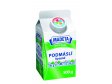PODMÁSLÍ 500ml PODMÁSLÍ 500ml