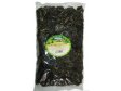 ŠVESTKY sušené 1kg