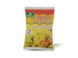 KNEDLÍKY bramborové 400g