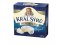 HERMELÍN Král sýrů 120g