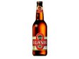 PIVO KLASIK výčepní světlý 1,5l PET
