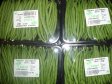 FAZOLKY keňské balené 150g Keňa