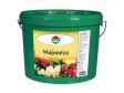 MAJONÉZA 5kg