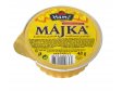 PAŠTIKA MÁJKA 48g ALK