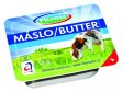 MÁSLO MINI 10g vanička