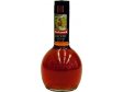 OCET z červeného vína 350ml