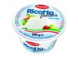 RICOTTA 250g