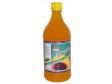 SIRUP FAVORIT broskev 0,7lit.