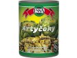 ARTYČOKY srdce čtvrcená ve sl. nál. 390g