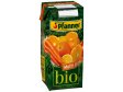 DŽUS BIO Multi Gold 200ml TB
