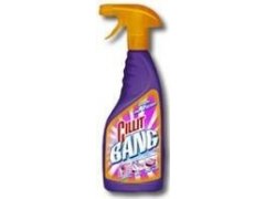 CILLIT BANG 750ml - univerzální čistič