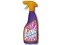 CILLIT BANG 750ml - univerzální čistič