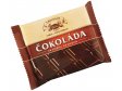 ČOKOLÁDA NA VAŘENÍ 100g