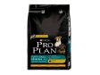 KRMIVO pes štěně suché Puppy Small Ch+R 3kg
