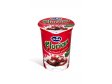 FLORIAN jogurt višeň 150g do 14.5.2012