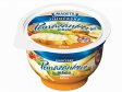 MÁSLO pomazánkové křen 150g