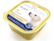PAŠTIKA pro psy 150g PUPPY paš. štěňata PAŠTIKA pro psy 150g PUPPY paš. štěňata