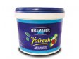 YOFRESH 5kg