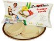 ŠMAKOUN plátek 200 g