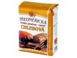 MOUKA pšeničná tmavá chlebová 1kg