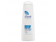 DOVE - šampon dámský 2v1 250ml