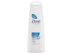 DOVE - šampon dámský 2v1 250ml